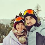 Vânia Pereira Pinto