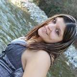 Claudia