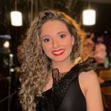 Inês