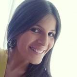 Joana