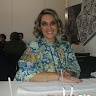 Milene