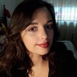 Juliana