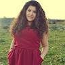 Milene