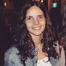 Andreia