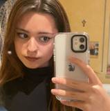 Joana