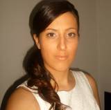 Virginie