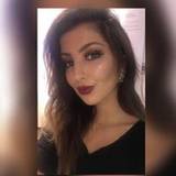 Soraia