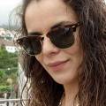 Tânia