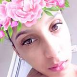 Nadia