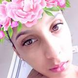 Nadia