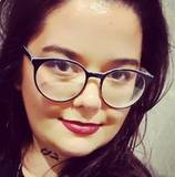 Bruna
