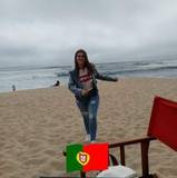 Patrícia