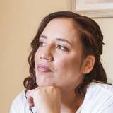 Ana