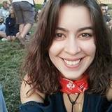 Joana