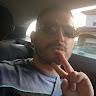 Eduardo