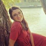 Carolina