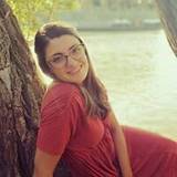 Carolina