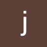 Joel