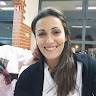 Tânia