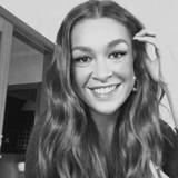 Claudia