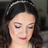 Daniela