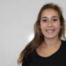 Filipa