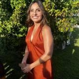 Filipa