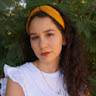 Joana