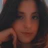 Margarida