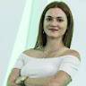 Andreia