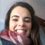 Margarida