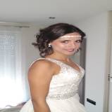 Sara