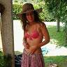 Bruna