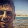 Ricardo