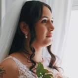Carolina