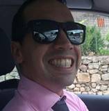 Luis