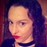 Liliana