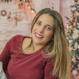 Inês