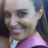 Catarina