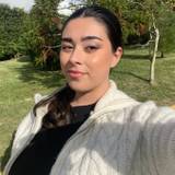 Marianamoniz72