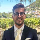 Gonçalo