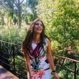 Catarina