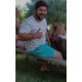 Diogo