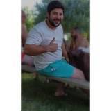Diogo