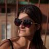 Margarida
