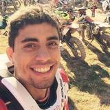 Jorge
