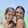 Joana