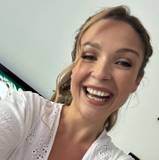 Ana Teresa