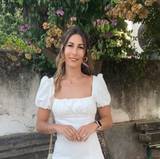 Diana