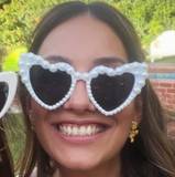 Daniela